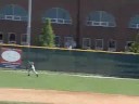 7/4 at benedictine