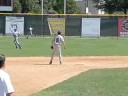 7/4 at benedictine