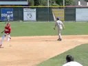 7/4 at benedictine