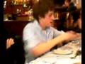 videos de VIDEO0013.mp4