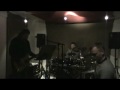 Realm Of Darkness (Darkwell Cover)