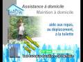aad44- nantes-saint-nazaire.mp4