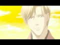 To live forever (yaoi) To live forever (yaoi)