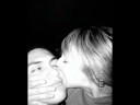 amor cumplea�os lili sin ti king chango