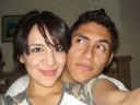 amor cumplea�os lili sin ti king chango