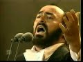 pavarotti\ pavarotti\
