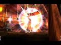 CABAL Online - 07