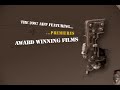 alternate 2007 aiif intro