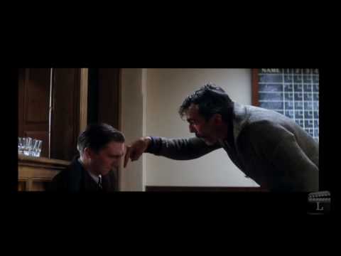 The Ecstasy of Cinema