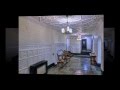 Pet-Friendly Coop For Sale - Downtown White Plains ...