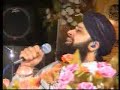 Mola Rang Day- Owais Raza Qadri