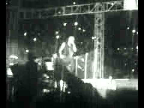 VER VIDEO DE EL TELEFONO DE WISIN Y YANDEL ver video de el telefono de wisin y yandel: