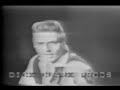 Eddie Cochran - Something Else Eddie Cochran - Something Else