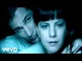 Pandora Ya No Es Lo Mismo Video and Lyrics