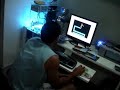 pegadinha-da-armadilha.html