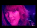 Video Kate Nash - Mouthwash Video Kate Nash - Mouthwash