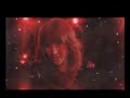 Kate Nash - Mouthwash - Official Music Video