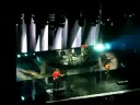 muse vivo en el gran rex