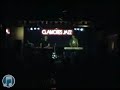 UPEMA - Clamores - 02-Camp