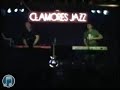 UPEMA - Clamores - 02-Camp