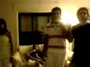 nintendo wii nintendo wii