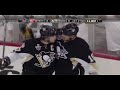 marian-hossa-signs-with-the-detroit-red-wings.html