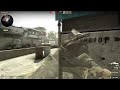 Let's Play Counterstrike: Global Offensive EP#1 - Part 1