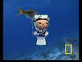 Animal Crossing Blooperz - The Dump
