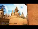 Sonic Unleashed Leaked Trailer Sonic Unleashed Leaked Trailer