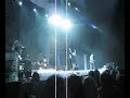 barenaked