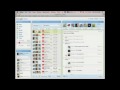 ★5STAR TECHNOLOGY NETWORK: #Google Wave - Organization - http://www.youtube.com/watch?v=UW6nBSr_9M8&feature=youtube_gdata (via http://ff.im/94Iy7)