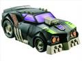 Jetfire, Jetstorm and Bumper Battlers Lockdown and Soundwave