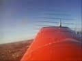 Four Star 40 Camara on board