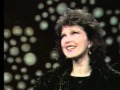 ANGELA  CIOCHINA---Ce vis frumos - videoclip
