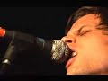 The Stills - The Turnpike episode (07-08-06) part 02 The Stills - The Turnpike episode (07-08-06) part 02