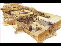 AL AQSA MOSKEE