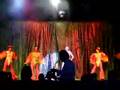 spamalot