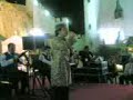 Aygun Beyler-Ankara konserti 6