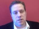 Nov 21 2008 - VID00033 Nov 21 2008 - VID00033
