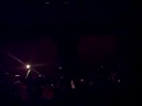 Farewell Symphony