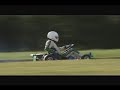 Classic Karts Classic Karts