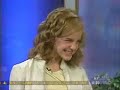 Emma Watson Fan Video