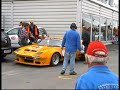 Pantera OGP N�rburgring 2006