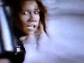 rocknrollergames catfights