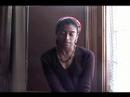 Martha 02 in English Martha 02 in English