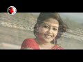 Bangla actress KONA hot song