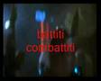 Claudio Baglioni - L'Ultimo Omino & Blade Runner
