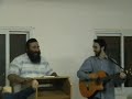 Nachliel Kahane Tribute