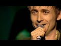 live at the palladium dvd.
