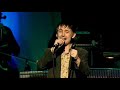 The Divine Comedy - In Pursuit Of Happiness